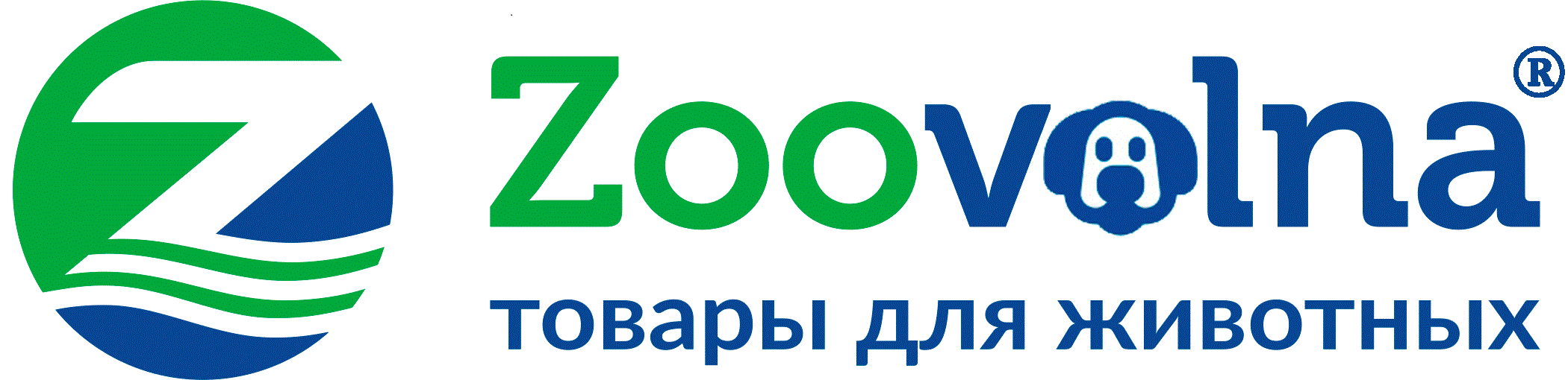 zoovolna.ru